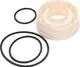 BOSCH-Adapter-Kesselanschluss-160-110-7101418 gallery number 1